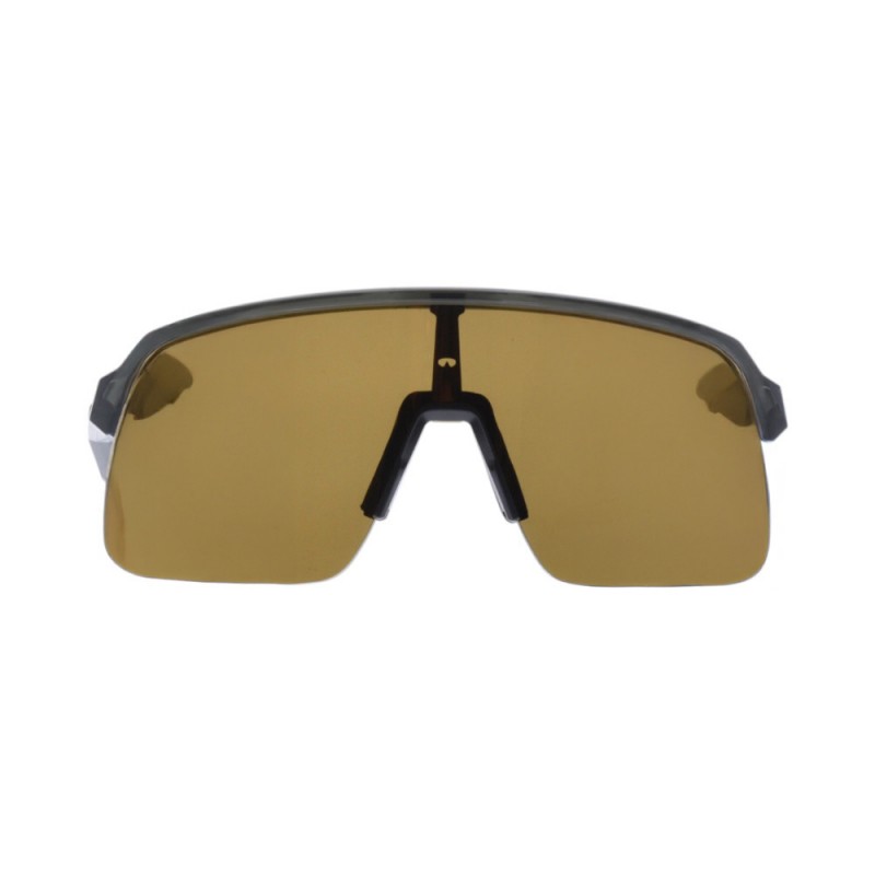 OAKLEY 9463 946377 39-16-138