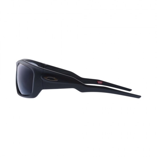 OAKLEY 9486 948601 60-19-131