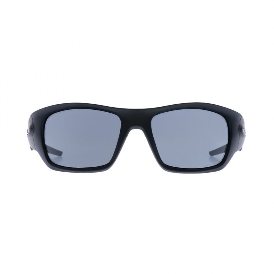 OAKLEY 9486 948601 60-19-131