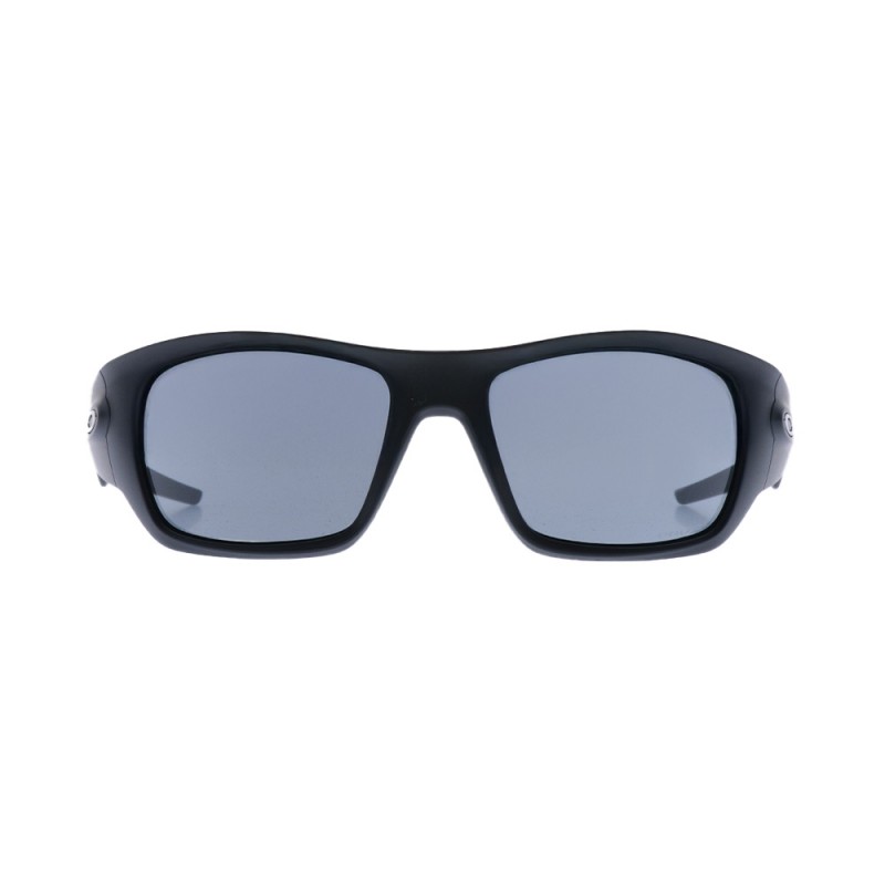 OAKLEY 9486 948601 60-19-131