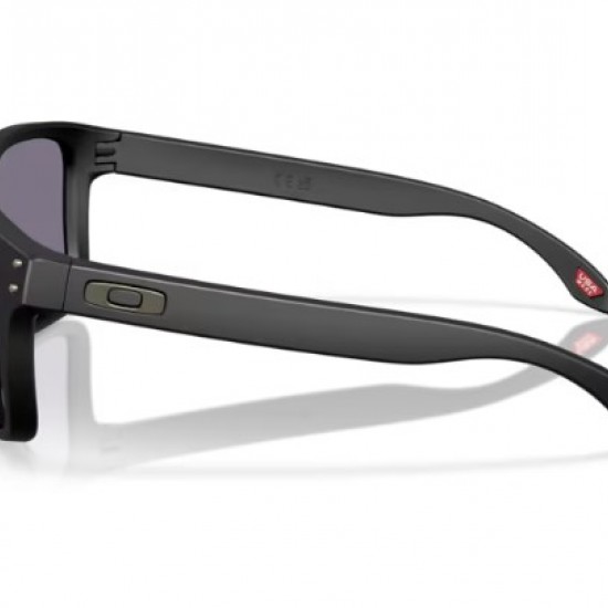 OAKLEY 9487 948701 61-18-143