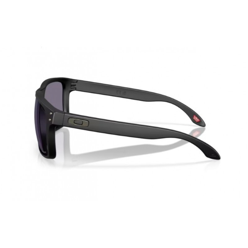 OAKLEY 9487 948701 61-18-143