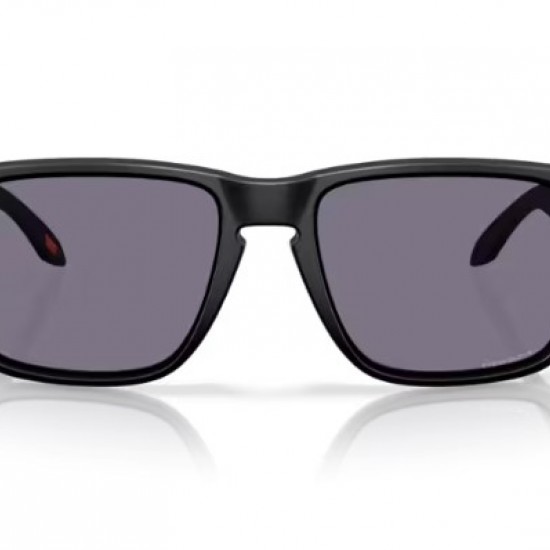 OAKLEY 9487 948701 61-18-143