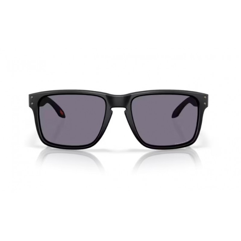 OAKLEY 9487 948701 61-18-143