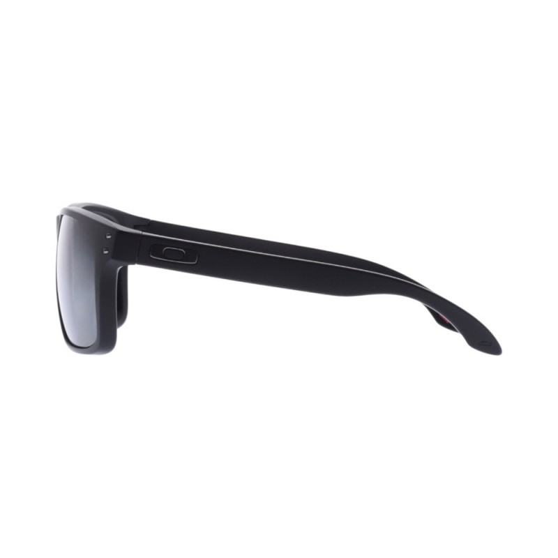 OAKLEY 9487 948702 61-18-143 OAKLEY 9487 948702 61-18-143