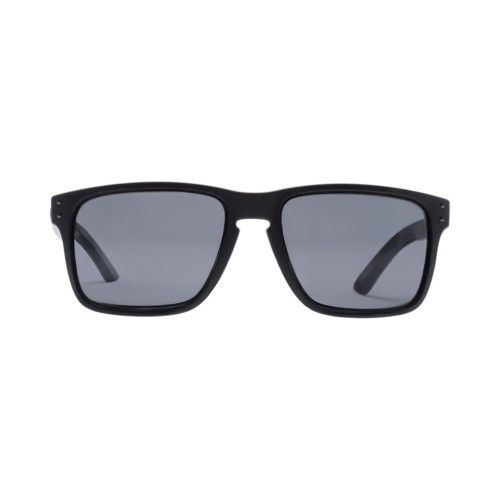 OAKLEY 9487 948702 61-18-143