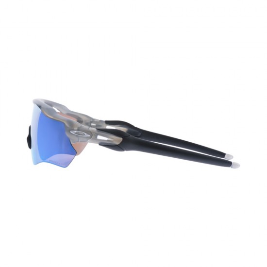 OAKLEY 9208 9208F6 38-128 OAKLEY 9208 9208F6 38-128