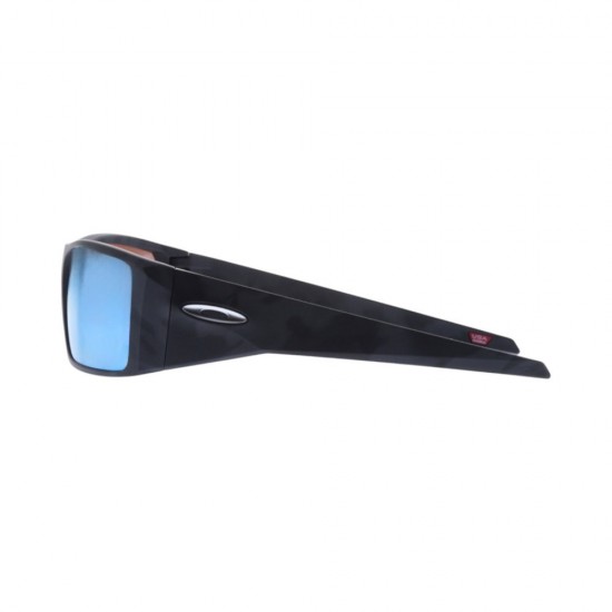 OAKLEY 9231 923105 61-16-129 OAKLEY 9231 923105 61-16-129