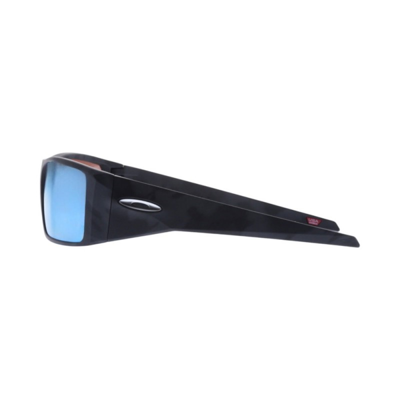 OAKLEY 9231 923105 61-16-129 OAKLEY 9231 923105 61-16-129
