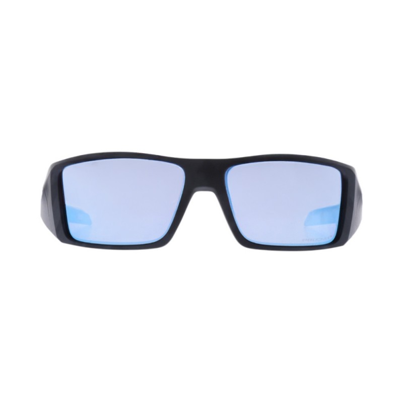 OAKLEY 9231 923105 61-16-129