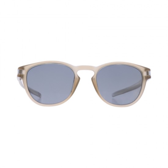 OAKLEY 9265 926568 53-21-139 OAKLEY 9265 926568 53-21-139