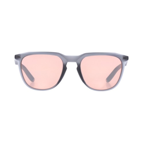 OAKLEY 9286 928604 54-19-145