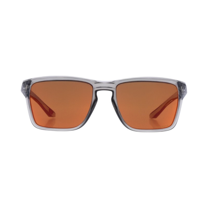 OAKLEY 9448 944832 57-17-142 OAKLEY 9448 944832 57-17-142