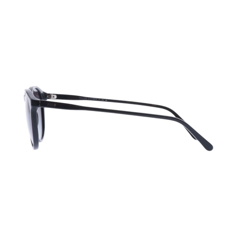 RALPH LAUREN 4110 50018G 50-21-145 RALPH LAUREN 4110 50018G 50-21-145