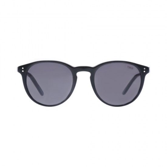 RALPH LAUREN 4110 50018G 50-21-145 RALPH LAUREN 4110 50018G 50-21-145