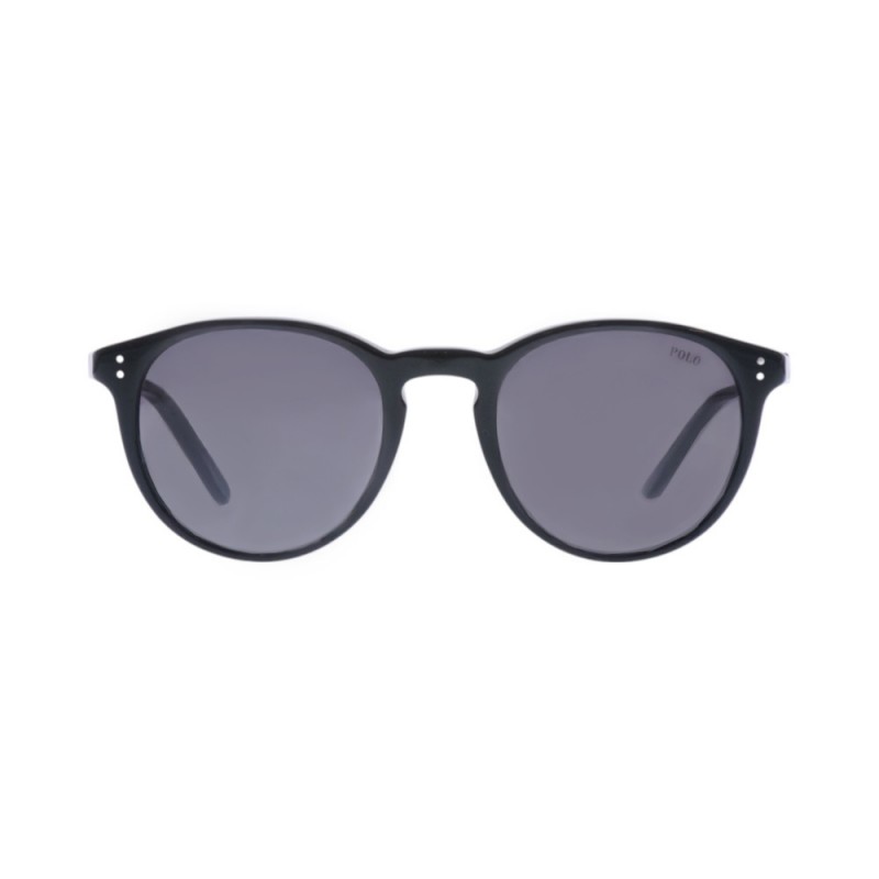 RALPH LAUREN 4110 50018G 50-21-145