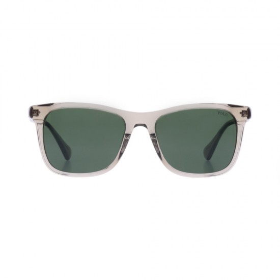 RALPH LAUREN 4220U 620171 55-19-145 RALPH LAUREN 4220U 620171 55-19-145