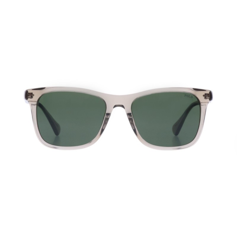 RALPH LAUREN 4220U 620171 55-19-145