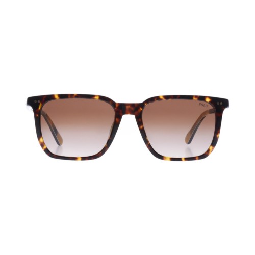 RALPH LAUREN 4224U 500313 55-18-145