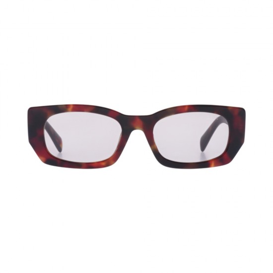 PRADA B05S 22A20I 53-19-140 PRADA B05S 22A20I 53-19-140