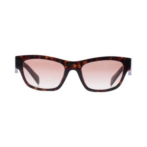 PRADA B09S 17N50L 54-19-145