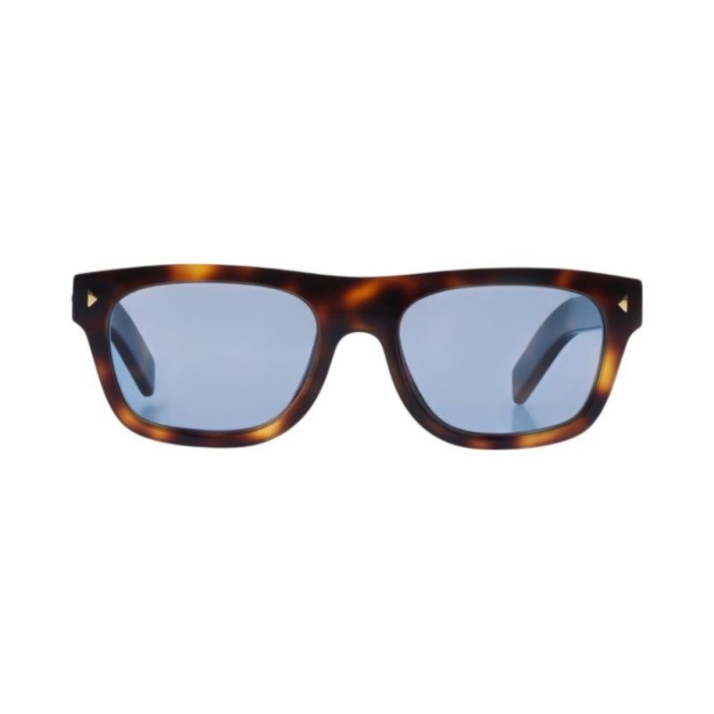 PRADA B12S 15W04D 55-19-145