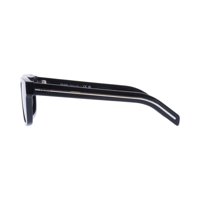 PRADA B12S 16K731 55-19-145 PRADA B12S 16K731 55-19-145