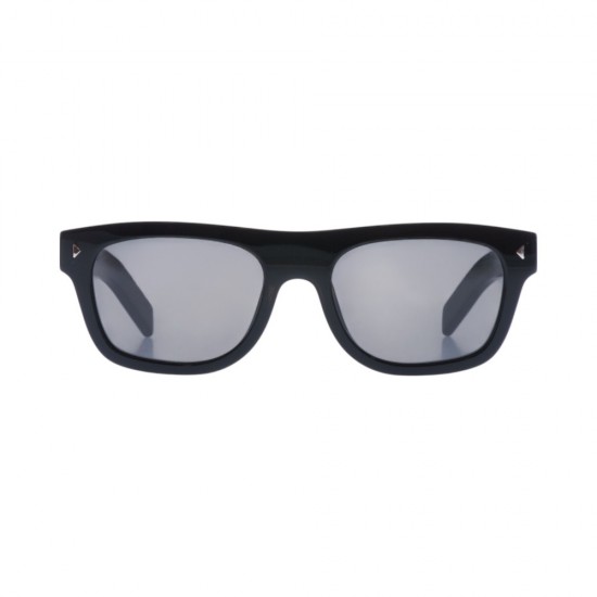 PRADA B12S 16K731 55-19-145 PRADA B12S 16K731 55-19-145