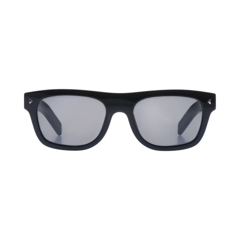 PRADA B12S 16K731 55-19-145