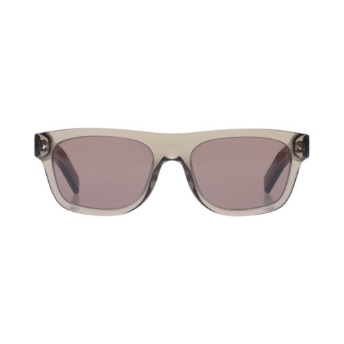 PRADA B12S 18T70F 55-19-145