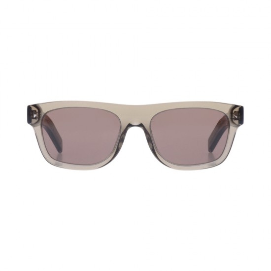 PRADA B12S 18T70F 55-19-145 PRADA B12S 18T70F 55-19-145