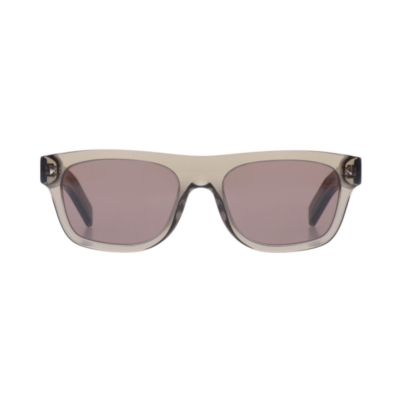 PRADA B12S 18T70F 55-19-145