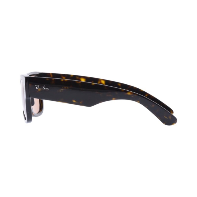 RAY-BAN 0840 902/53 51-21-145 RAY-BAN 0840 902/53 51-21-145