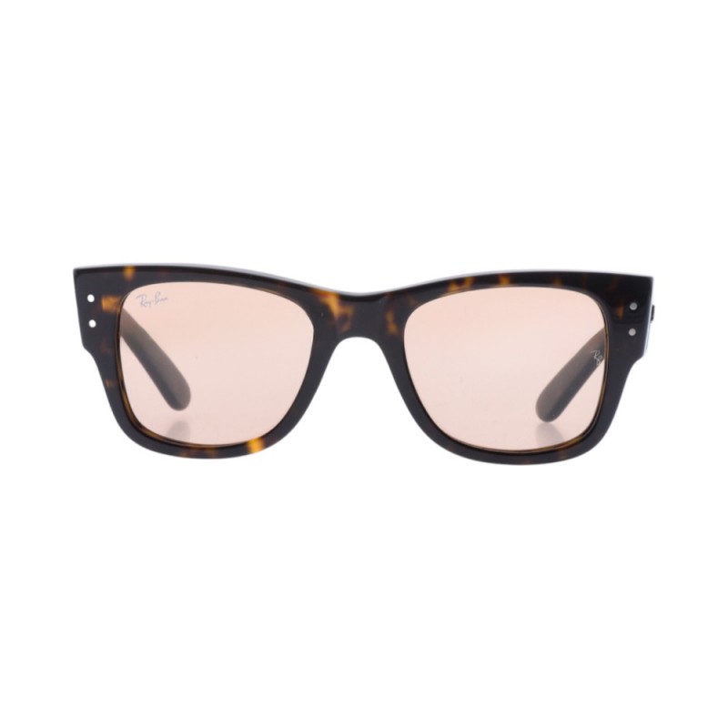 RAY-BAN 0840 902/53 51-21-145