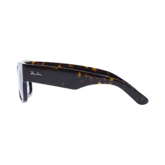 RAY-BAN 0840 902/56 51-21-145 RAY-BAN 0840 902/56 51-21-145