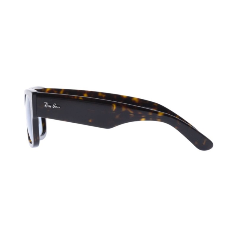 RAY-BAN 0840 902/56 51-21-145 RAY-BAN 0840 902/56 51-21-145