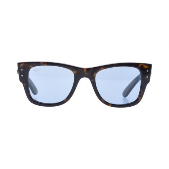 RAY-BAN 0840 902/56 51-21-145 RAY-BAN 0840 902/56 51-21-145