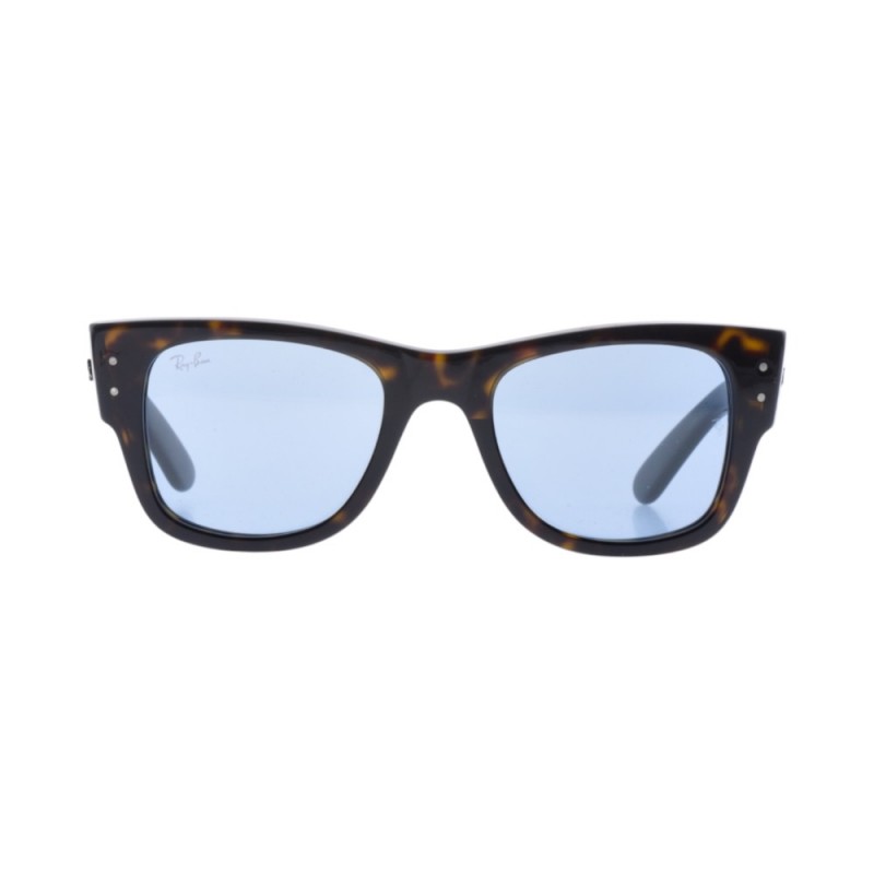 RAY-BAN 0840 902/56 51-21-145
