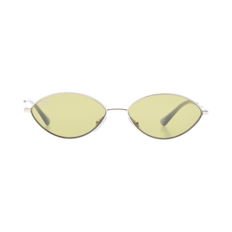 RAY-BAN 3757 9213/2 56-15-145 RAY-BAN 3757 9213/2 56-15-145