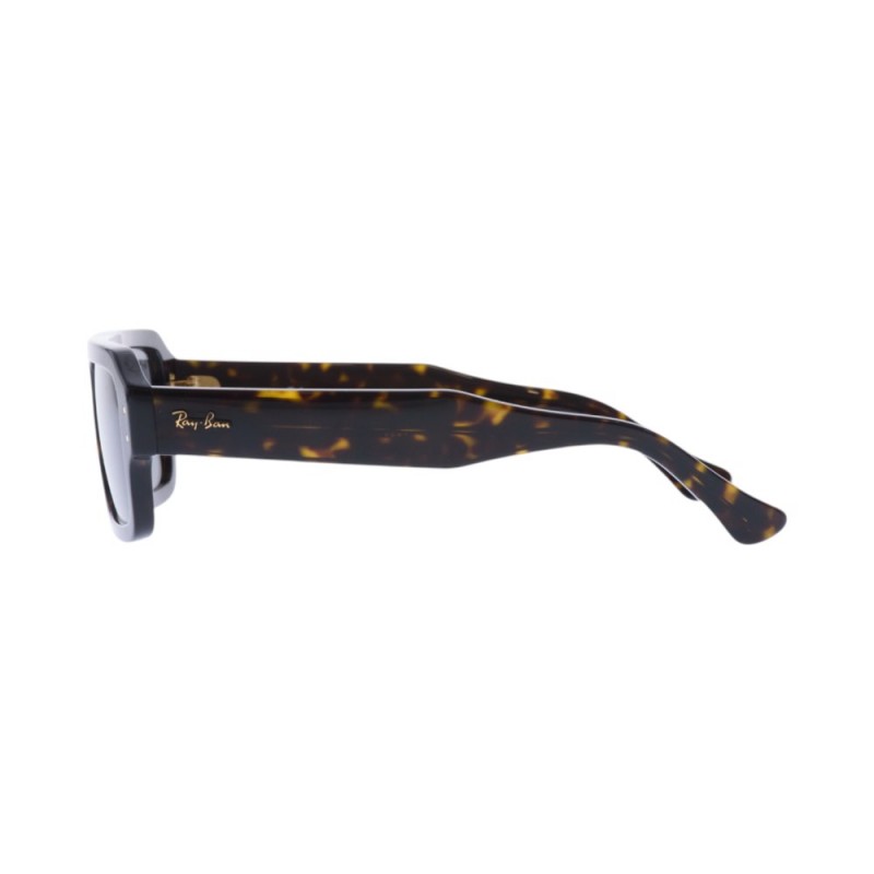 RAY-BAN 4454 1359B1 56-20-145 RAY-BAN 4454 1359B1 56-20-145