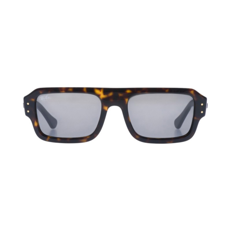 RAY-BAN 4454 1359B1 56-20-145