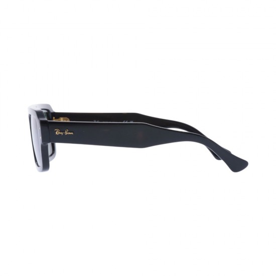 RAY-BAN 4454 667731 56-20-145 RAY-BAN 4454 667731 56-20-145