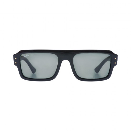 RAY-BAN 4454 667731 56-20-145 RAY-BAN 4454 667731 56-20-145