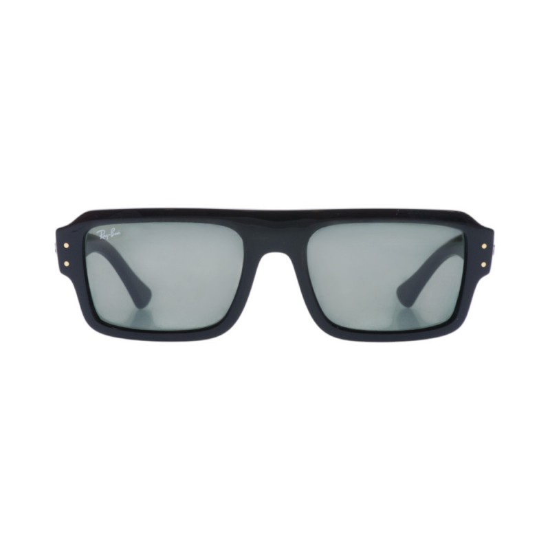 RAY-BAN 4454 667731 56-20-145