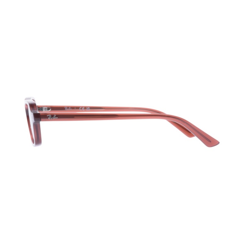 RAY-BAN 4455 680980 49-19-145 RAY-BAN 4455 680980 49-19-145