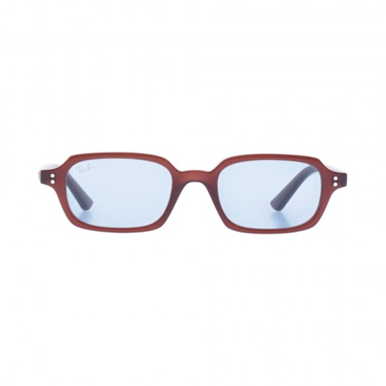 RAY-BAN 4455 680980 49-19-145 RAY-BAN 4455 680980 49-19-145