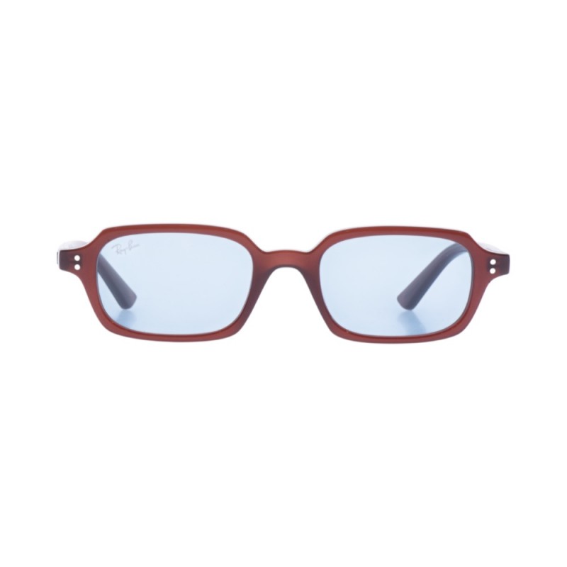 RAY-BAN 4455 680980 49-19-145