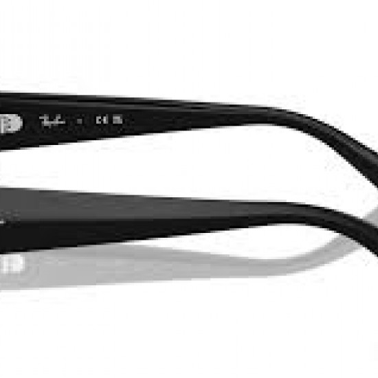 RAY-BAN 4457D 667787 55-19-145 RAY-BAN 4457D 667787 55-19-145
