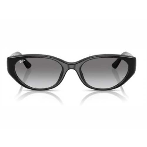 RAY-BAN 4457D 667787 55-19-145