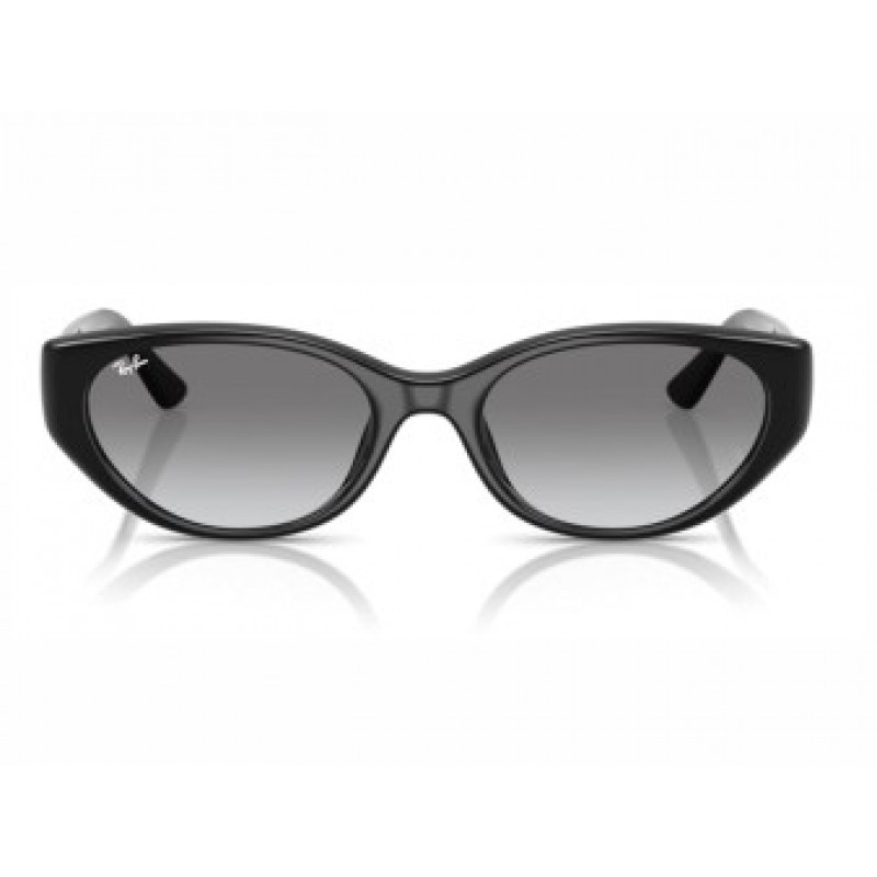 RAY-BAN 4457D 667787 55-19-145 RAY-BAN 4457D 667787 55-19-145